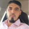 Hamid Khan