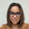 Elizabeth Caicedo