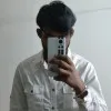 ABHISHEK