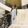 Monalisha