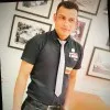 MOHAMAD IMRAN AHAMAD