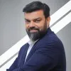 Muhammad Ibrahim Ojha