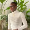 Tyron Haven