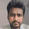 Degala Sagarbabu