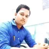 Amit singh
