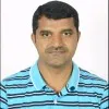 Bhadraji Dharavath