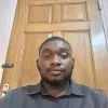 Luqmaan Amobi
