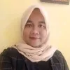 Usmiyati Komala