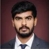 sagar ghodake
