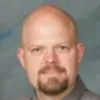 Mark Winter