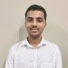 Navnath Chavan