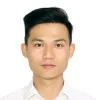 Tan Nguyen Quang