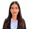 Vanshika Badlani