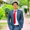 Sajan Latif