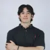 Ethan Bierlein
