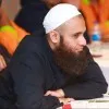 Farhan Mannan