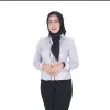 Triyani Rahayu