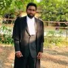 Kiran Prasad