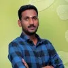 Gurubalaji Ramesh