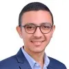 George Nabil