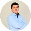 Anderson Olivos Saavedra