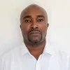 Samson Kiambati