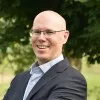 Doug Dedman