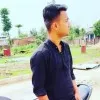 Manoj Prakash