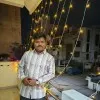 Shubham Kodgirwar