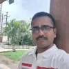 Ganesh Patil