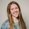 Shyanna Moser