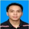 John Joseph Bernardo