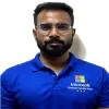 Siddharth Singh