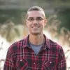 Chad Michelini