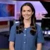 Grace Bartels