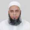 Ibrahim Mehedi
