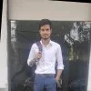 Banty Raj