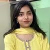Hafsa Khan