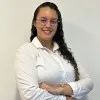 Consuela Neris