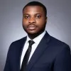 Micheal Adenuga