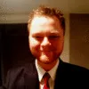 Matthew Noonan
