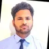 AMITASH Panday