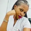 Tiyiselani Kelsey Mhlongo