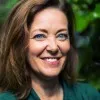 Lisa Kirby
