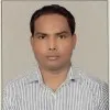 Vinod kumar