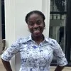 Tolulope Kuye