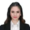 Princess Renelie Dela Carcel