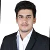 Rohan Tiwari