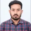 Hemant Kumar