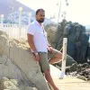 Kemal ERCAN